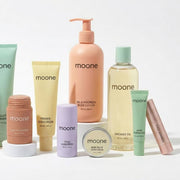 MOONE  Swipe & Glow Shimmer Stick